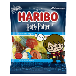 68d3af341c5b7e489e6de8c1dede6824