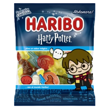 68d3af341c5b7e489e6de8c1dede6824