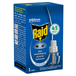 4191e3bd288d48b18515ea3bd47d266c