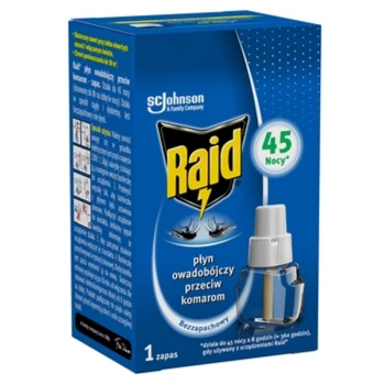 4191e3bd288d48b18515ea3bd47d266c