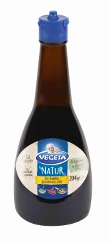 352d30641d5b947fd1a0721735feb0ad