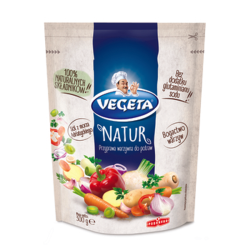 031613a3a53bf067b51fb5670f8d5133