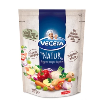 031613a3a53bf067b51fb5670f8d5133