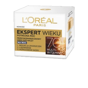 fa1122a7c0ad59ac99cc9de9d59e4908