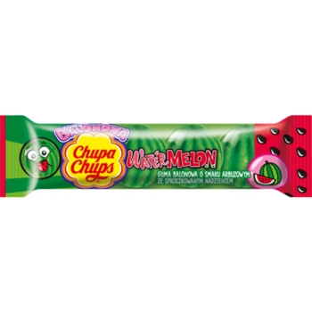 5cf3ab9a78261bf024a60baaa72d0ac9