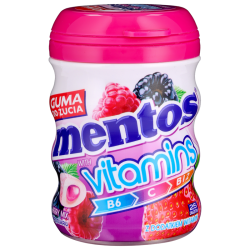 41b922357d545f984dc3726ac3877ce9