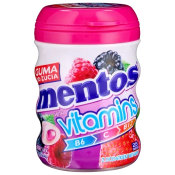 41b922357d545f984dc3726ac3877ce9