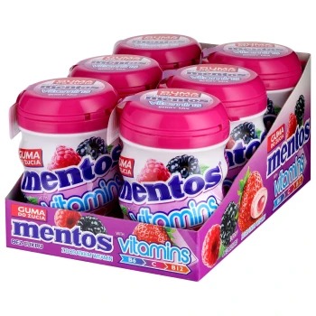 03f19d8e5624e31e6d3603a7de27e3a1