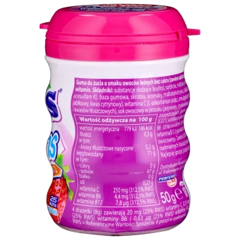 46242be5b93569589f4da7dec1eead4d