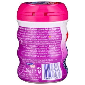 60005ac47a6b754c8751bf4ebf2c547f