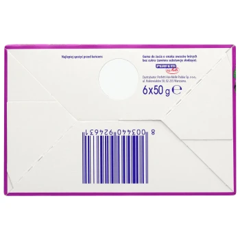 bee4da5ac6f62467da0ce2761e85e07f