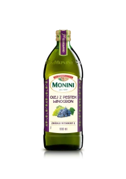 bbc53b3c0d2a399b8e7808d62cd9327d