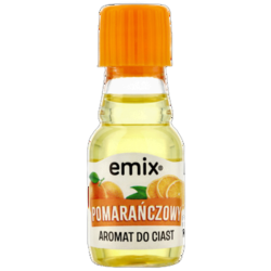 0cbcd384d5b946025b25d58d44e576e8