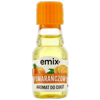 0cbcd384d5b946025b25d58d44e576e8