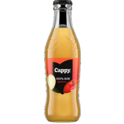 2586abfae077c3f023c857088cc24921