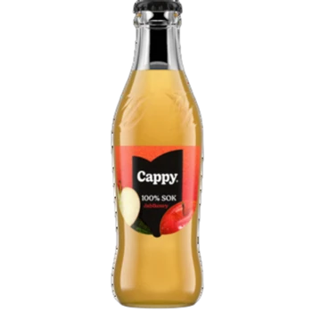 2586abfae077c3f023c857088cc24921