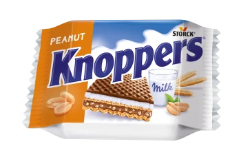 3adacf1b1d9a8391083cddaab5189330