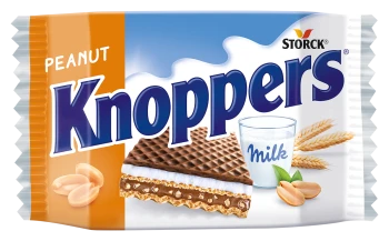 2c24a84c6a97f193262d8a3bdcb9ed07