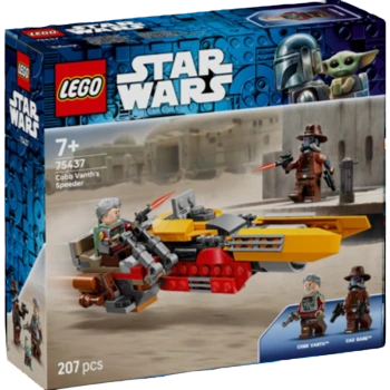 image-editor%2Fzip-import%2F1776698382077-168-abd808721f2d.png