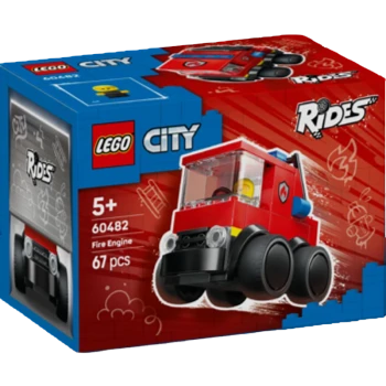 image-editor%2Fzip-import%2F1776698382077-175-cb9b398a179f.png