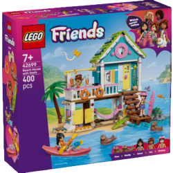 image-editor%2Fzip-import%2F1776698382077-180-7971cadbbf22.png