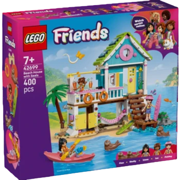 image-editor%2Fzip-import%2F1776698382077-180-7971cadbbf22.png