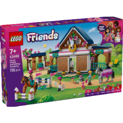 image-editor%2Fzip-import%2F1776698382077-186-c7434f16cda1.png