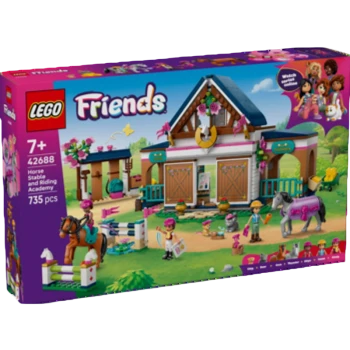 image-editor%2Fzip-import%2F1776698382077-186-c7434f16cda1.png