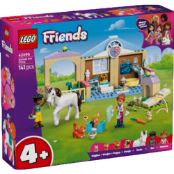 image-editor%2Fzip-import%2F1776698382077-187-01d97af51239.png
