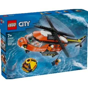 image-editor%2Fzip-import%2F1776698382077-188-621d63f36493.png