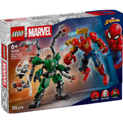 image-editor%2Fzip-import%2F1776698382077-193-2f8b5b18cf24.png