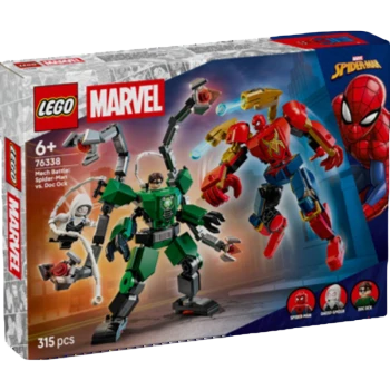 image-editor%2Fzip-import%2F1776698382077-193-2f8b5b18cf24.png