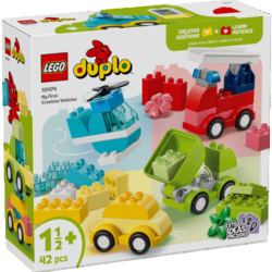image-editor%2Fzip-import%2F1776698382077-195-fedae038e0da.png