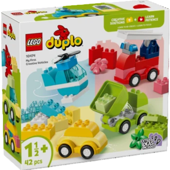 image-editor%2Fzip-import%2F1776698382077-195-fedae038e0da.png