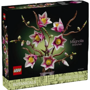 image-editor%2Fzip-import%2F1776698382077-197-19bc6ab79d3c.png