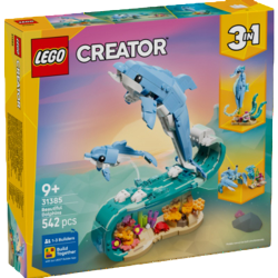 image-editor%2Fzip-import%2F1776698382077-208-dae10c6533f1.png