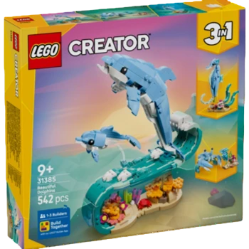 image-editor%2Fzip-import%2F1776698382077-208-dae10c6533f1.png