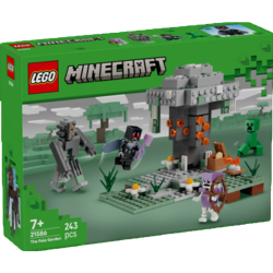 image-editor%2Fzip-import%2F1776698382077-217-596d90e6b8e5.png
