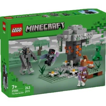 image-editor%2Fzip-import%2F1776698382077-217-596d90e6b8e5.png