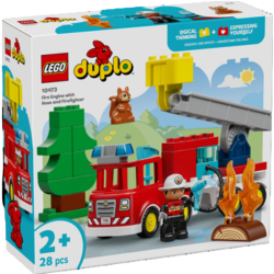 image-editor%2Fzip-import%2F1776698382077-218-43cddf3011a3.png