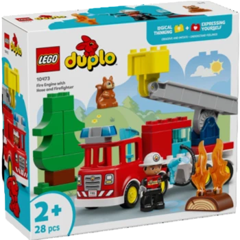 image-editor%2Fzip-import%2F1776698382077-218-43cddf3011a3.png