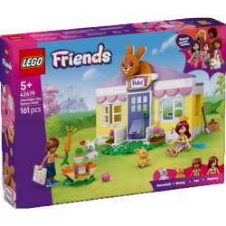 image-editor%2Fzip-import%2F1776698382077-220-fb16e7866160.png