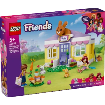 image-editor%2Fzip-import%2F1776698382077-220-fb16e7866160.png