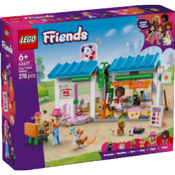 image-editor%2Fzip-import%2F1776698382077-221-2b42f6df39c5.png
