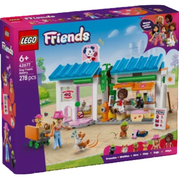 image-editor%2Fzip-import%2F1776698382077-221-2b42f6df39c5.png