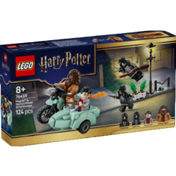 image-editor%2Fzip-import%2F1776698382077-225-71c63071a8b5.png