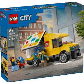 image-editor%2Fzip-import%2F1776698382077-228-ddc75bb81f46.png