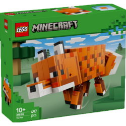 image-editor%2Fzip-import%2F1776698382077-234-c139e46008b3.png