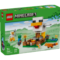 image-editor%2Fzip-import%2F1776698382077-244-15227cc51edb.png