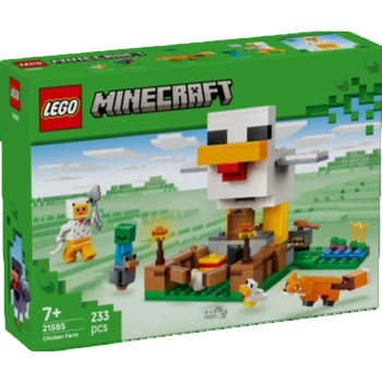 image-editor%2Fzip-import%2F1776698382077-244-15227cc51edb.png